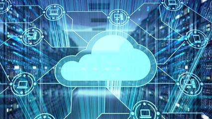 英特爾oneAPI工具大幅提升騰訊云數(shù)據(jù)庫MySQL性能，助力數(shù)據(jù)處理與存儲服務(wù)