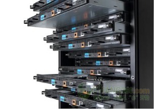 傳統(tǒng)形態(tài)服務(wù)器的噩夢(mèng)？浪潮SmartRack V4.0的創(chuàng)新解析 重塑數(shù)據(jù)處理與存儲(chǔ)支持服務(wù)