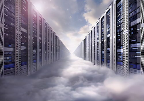 國(guó)家發(fā)改委推動(dòng)數(shù)據(jù)中心西移，以綠能驅(qū)動(dòng)數(shù)字未來